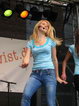gal/2007/2007 Ruettenscheider Kinderfest/_thb_2007 Saitentwist Ruettenscheider Kinderfest 1.9. 158.jpg